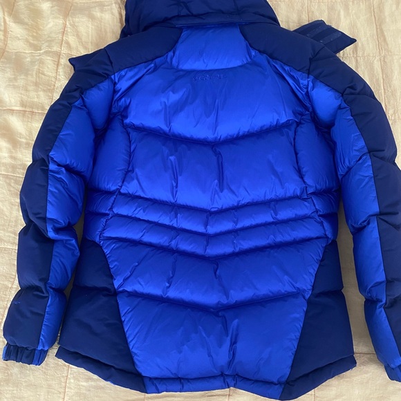 Columbia - Picture 11 of 15